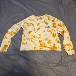 Malibu Cruze Long Sleeve Shirt